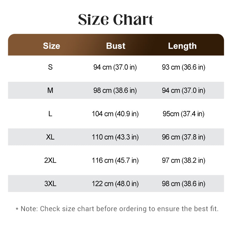 🔥 49% OFF🔥⏰Women's Short Sleeve V-Neck Denim Dress
