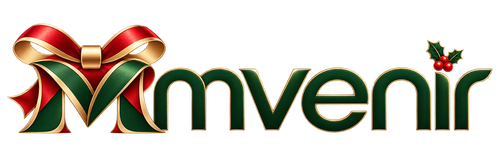 Mvenir