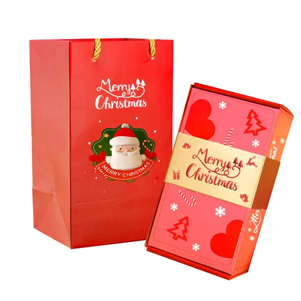 🎄$16.98 Today Only🎁Surprise box gift box—Creating the most surprising gift